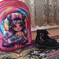 یک‌عددکیف‌ویک‌عددچکمه‌سایز۳۰