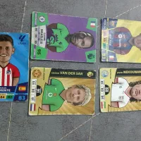 کیمدی|اسباب‌‌بازی|تربت جام, معدآباد|دیوار