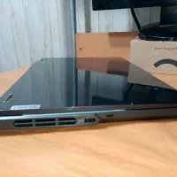 لپ تاپ گیمینگ لنوو Legion Pro 5 i7 13700HX|رایانه همراه|تهران, مجیدیه|دیوار