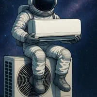 نصب و تعمیرات پکیج،کولرگازی اسپلیت،لباسشویی وتصفیه