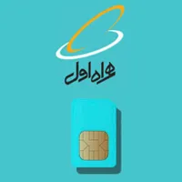 09113644036