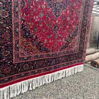 قالیشویی زمزم فلاح اذری تهرانسر نواب خلیج مهراباد