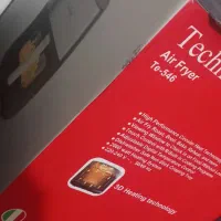 چرخ گوشت .سرخ کن بدون روغن.آبمیوه گیری ۷کاره