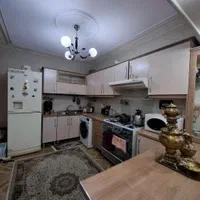 آپارتمان 67 متری / قرچک/ طلائیه / اول / پارکینگ|فروش آپارتمان|قرچک, شهرک طلائیه|دیوار