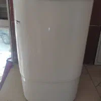 مینی واش نیکو ۳/۵کیلو