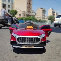 وسپا اورجینال ایتالیا،بنزکولردار،بهترین شرایط فروش|اسباب‌بازی بچه|تاکستان, |دیوار