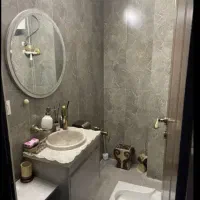 ۱۲۰ متر / سپهر / ۳ خواب