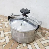 زودپز