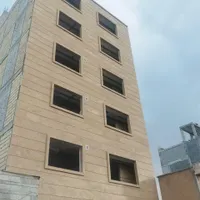 فروش آپارتمان، دو خوابه، سه خوابه، پیش فروش