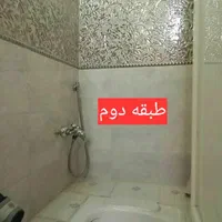 ساختمان ۳طبقه ۹۶متری همراه با یک مغازه فروش فوری|فروش آپارتمان|رباط‌کریم, رباط‌کریم|دیوار