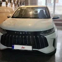 تیسان ۱۴۰۵ صفر سفید