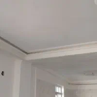 گچکاری و لکه گیری