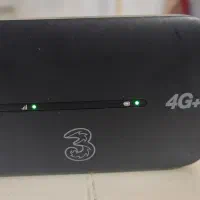 مودم جیبی E5783