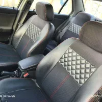 سمند lxمدل98|خودرو سواری و وانت|اسلام‌شهر, شهرک سالور|دیوار