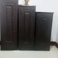 بوفه جاکفشی