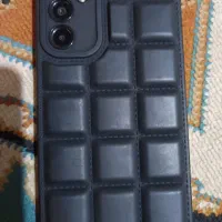 گوشی a14|موبایل|میناب, |دیوار