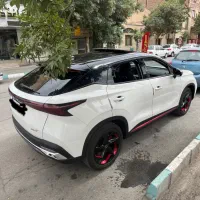 فونیکس FX پرمیوم، مدل ۱۴۰۲|خودرو سواری و وانت|کرمان, |دیوار
