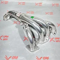 پخش تک و عمده هدرز|قطعات یدکی و لوازم جانبی|تبریز, |دیوار