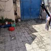 فروش خانه ویلایی130متری ۲ خوابه به همراه مغازه|فروش خانه و ویلا|شیراز, شهرک ترکان|دیوار