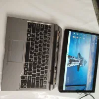 لپ تاپ تبلت شو