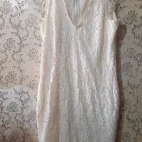 مانتو و کفش و لباس جشن|لباس|شوشتر, |دیوار