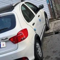 کوییک R|خودرو سواری و وانت|بهارستان, |دیوار