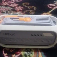 پاور بانک جیبی ۵۰۰۰