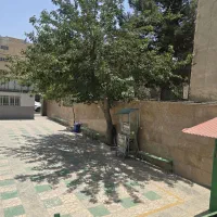 سرایدار