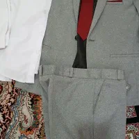 کت و شلوار|کفش و لباس بچه|تهران, یافت آباد شمالی|دیوار