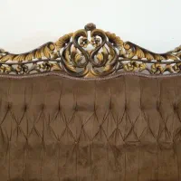 مبل کارکرده