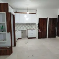 فروش آپارتمان ۸۰ متری ۲ خوابه|فروش آپارتمان|اردبیل, |دیوار