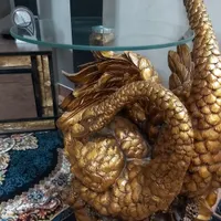 مجسمه قو|مجسمه، تندیس، ماکت|تهران, چهارصد دستگاه|دیوار