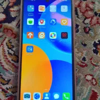 گوشی هوآوی Y7A