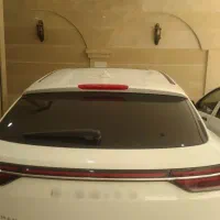 دیگنتی پرایم۱۴۰۲سفید