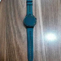 ساعت هوشمند دوربین دار و سیمکارت|ساعت|اهواز, فرهنگ شهر|دیوار