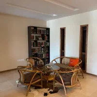 فروش آپارتمان تکواحدی در میگون نو/لواسان|فروش آپارتمان|لواسان, |دیوار