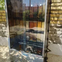 دستگاه پاچینی