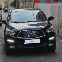 هایما s5 pro صفر ۱۴۰۴