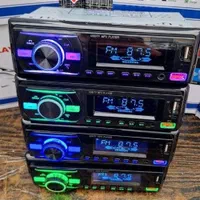 انواع ضبط و باند ماشین نو پلم