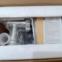 چرخ گوشت وارداتی آیسن