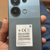 redmi note 13 pro