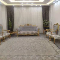 مبل وتخت خواب