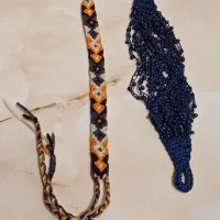 گوشواره وبدلیجات|بدلیجات|گرگان, |دیوار