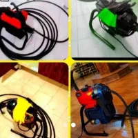 لوله باز کنی کل کرج وفردیس ارزان فوری شبانه روزی