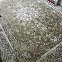 فرش 12 متری