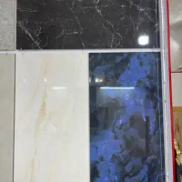 سرامیک پرسلانی نانو پولیش داخل ساختمان