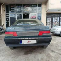 آردی ۸۳|خودرو سواری و وانت|جلفا, |دیوار