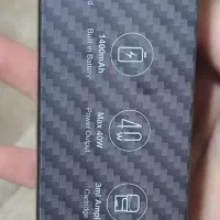 پاد lost vape|زیورآلات و اکسسوری|تهران, تهرانپارس جنوبی|دیوار