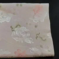 رومیزی گیپور|پرده، رانر، رومیزی|تهران, شکوفه|دیوار