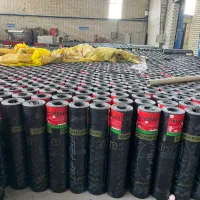 نمایندگی مرکزی ایزوگام شرق مشهد